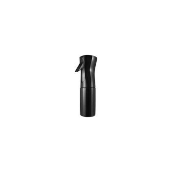 SEDFRYZ.Rozpylacz do wody automatyczny 15 ml